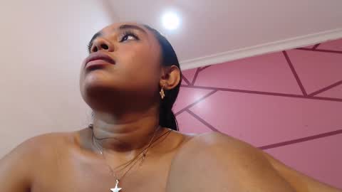 Sexy danny18 online show from March 1, 9:29 am