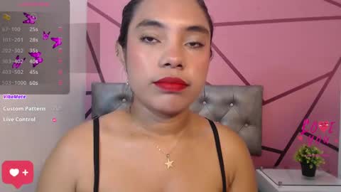 Sexy danny18 online show from March 2, 2:41 am