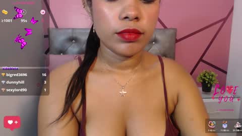 Sexy danny18 online show from March 2, 5:44 am