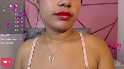 Sexy danny18 online show from March 3, 2:47 am