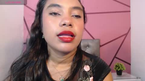 Sexy danny18 online show from March 4, 2:38 am
