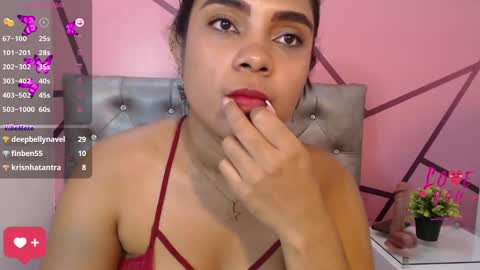 Sexy danny18 online show from March 8, 9:17 am