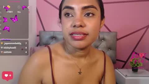 Sexy danny18 online show from March 10, 5:43 am