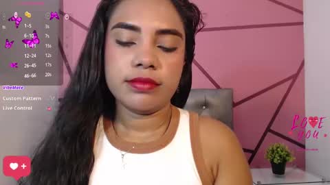 Sexy danny18 online show from March 11, 2:54 am