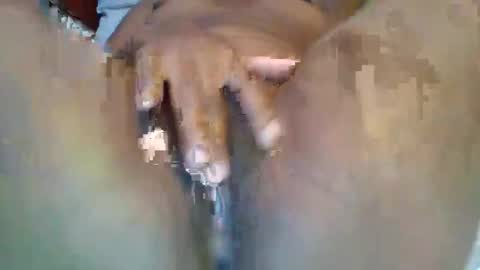 Snapshot of sexy_dianaa chatting on April 6, 8:26 am sexy_dianaa online show from April 6, 8:26 am