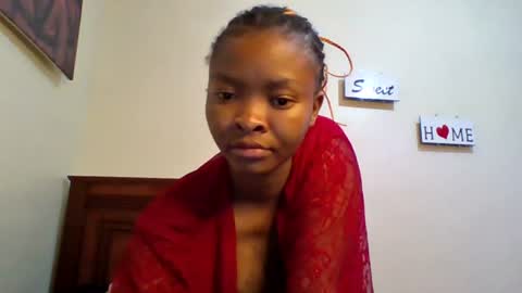 Snapshot of sexy_dianaa chatting on June 18, 11:03 am sexy_dianaa online show from June 18, 11:03 am