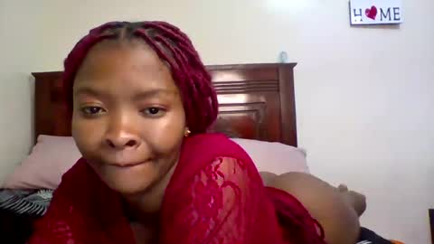 Snapshot of sexy_dianaa chatting on July 10, 3:36 pm sexy_dianaa online show from July 10, 3:36 pm