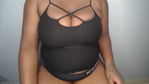thick and creammy online show from March 28, 6:24 am