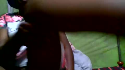 sexy_divah23 online show from February 9, 4:22 pm