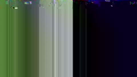 sexy_divah23 online show from February 15, 7:51 am