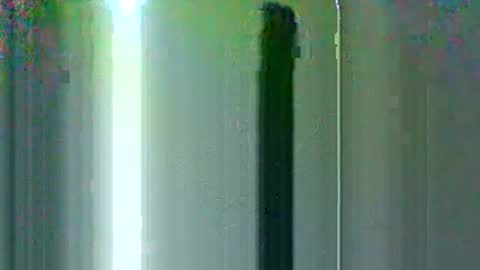 sexy_divah23 online show from February 23, 1:30 pm