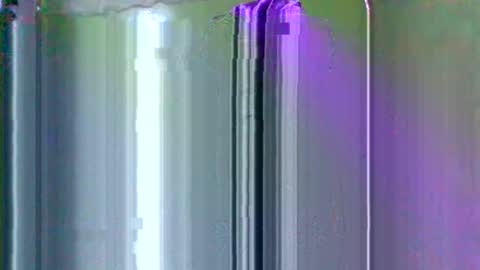 sexy_divah23 online show from March 21, 8:41 am