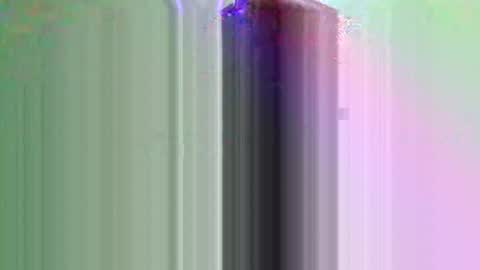 sexy_divah23 online show from March 27, 12:16 pm