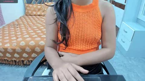 Sexydoll online show from September 18, 11:56 am