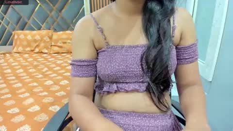 Sexydoll online show from September 23, 5:38 pm