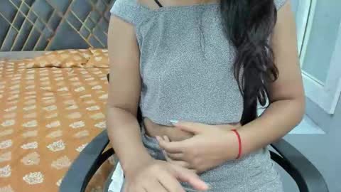 Sexydoll online show from October 15, 2:11 am