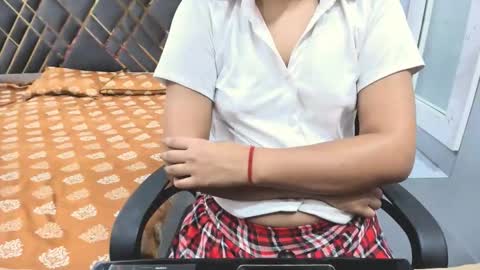 Sexydoll online show from October 24, 12:41 am