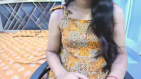 Sexydoll online show from October 29, 1:41 am