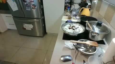 sexy_don40 online show from April 1, 1:41 pm