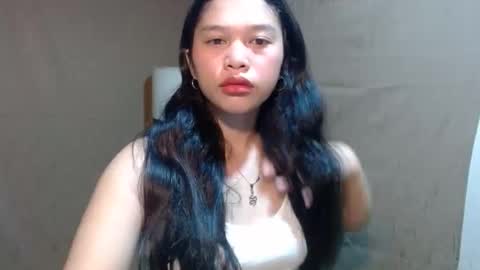 sexy_dsynaa online show from February 14, 2:47 pm
