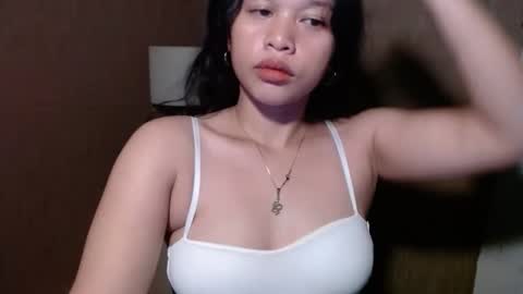 sexy_dsynaa online show from February 19, 1:51 pm
