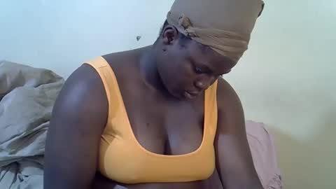 Snapshot of sexy_ebony20 chatting on January 25, 1:41 pm ebony online show from January 25, 1:41 pm