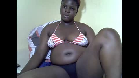 ebony online show from September 21, 5:25 pm