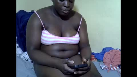 ebony online show from September 25, 12:31 pm