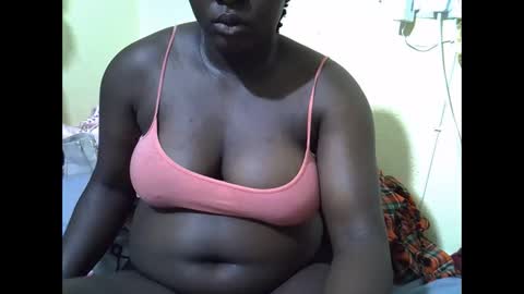 ebony online show from November 2, 3:42 am