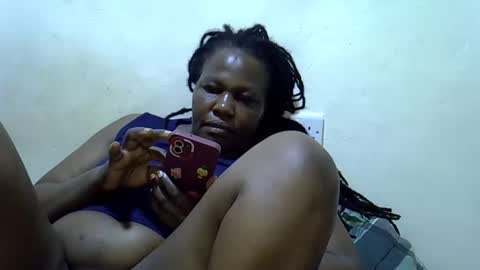 Snapshot of sexy_ebony254 chatting on September 26, 7:12 am sexy_ebony254 online show from September 26, 7:12 am