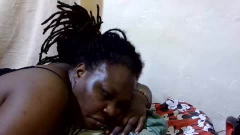 Snapshot of sexy_ebony254 chatting on October 30, 7:10 am sexy_ebony254 online show from October 30, 7:10 am