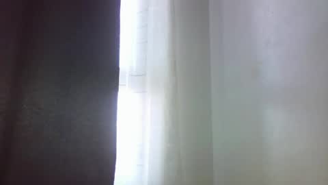 Mira online show from March 19, 10:30 am