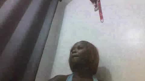 Mira online show from March 29, 10:10 pm