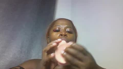 Mira online show from March 30, 5:03 pm