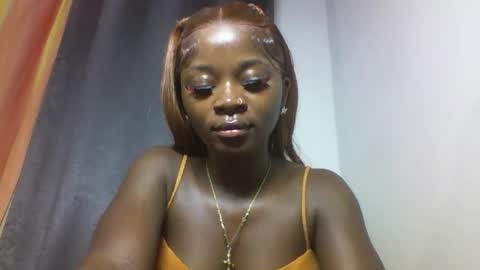 Mira online show from April 5, 11:24 pm