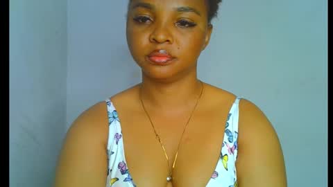 Clara online show from September 18, 10:34 pm