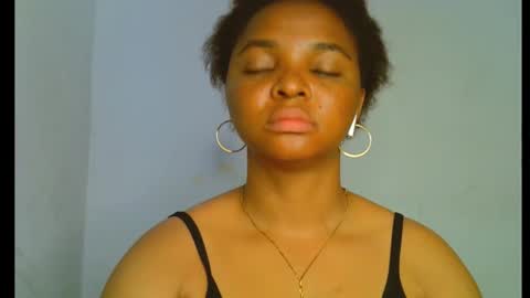 Clara online show from September 21, 8:05 am