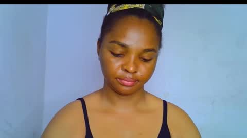 Clara online show from September 28, 2:55 pm