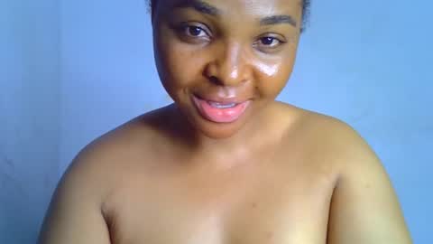 Clara online show from November 9, 6:55 am