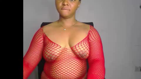 Clara online show from January 12, 7:41 pm