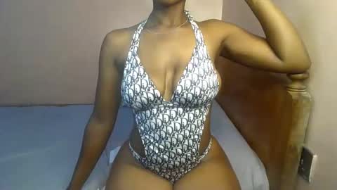 Snapshot of sexy_ellahh chatting on January 8, 12:40 pm Ellahh online show from January 8, 12:40 pm