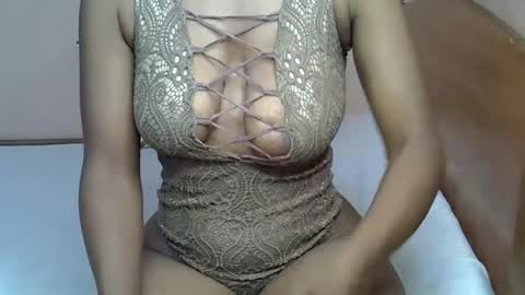 Snapshot of sexy_ellahh chatting on February 3, 9:03 am Ellahh online show from February 3, 9:03 am