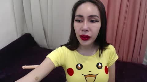 sexy_emily92 online show from January 18, 10:17 am