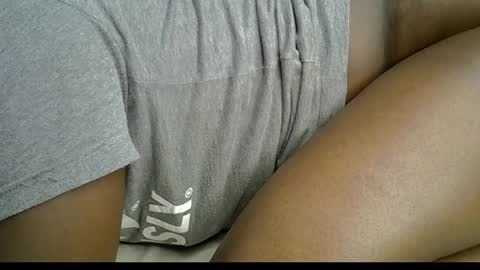 sexy_esther92 online show from November 3, 7:20 am