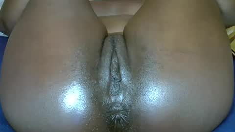 sexy_esther92 online show from March 8, 6:01 pm