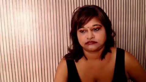 sexy_eva42xxx online show from March 7, 12:02 pm