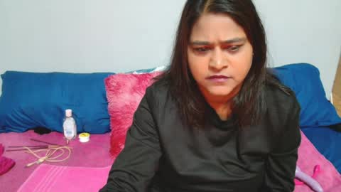 Snapshot of sexy_eva42xxx chatting on June 25, 8:02 pm sexy_eva42xxx online show from June 25, 8:02 pm