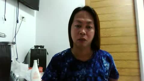 sexy_eve87 online show from October 18, 7:53 am