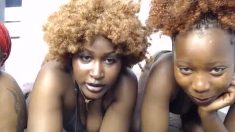 sexy online show from January 16, 8:51 am