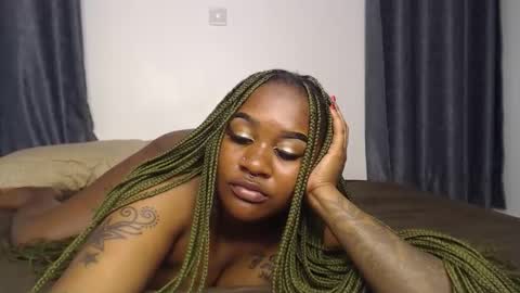 sexy online show from January 17, 9:18 pm